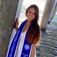 Koliber Biosciences Employee Lily Lindmeier's profile photo