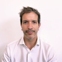 PEISA Employee Felipe Senillosa's profile photo