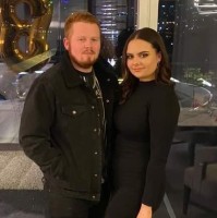 Will Goodwin's profile photo