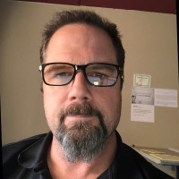 IUOE Local 150 ASIP Employee Ken Leisering's profile photo