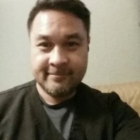 Prime Home Health Employee Ryan Ceniza's profile photo