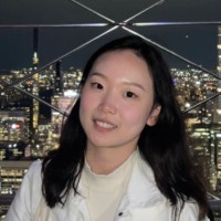 Powers Music School Employee Kimberly Wen's profile photo