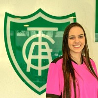 Emanuelle Faustino Email