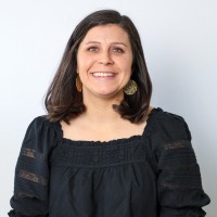 Nevada News Group Employee Annemarie Dickert's profile photo