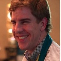 Duncan Coffee Co Employee Lawton Duncan's profile photo