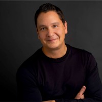 JOEY Restaurant Group Employee Brian Dillon's profile photo