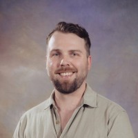 Will Stolarski's profile photo