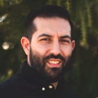 Albert Casillas Email & Phone Number