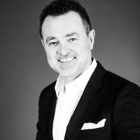 O Partners Employee Floyd Widener's profile photo
