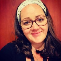 1st Commercial Realty Group Inc Employee Beth Martinez's profile photo