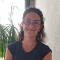Morgane Taveneau Email