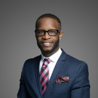 Arthur Thomas Email & Phone Number