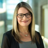 Melissa Izzo Email & Phone Number