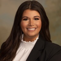 Concordia Bank & Trust Company, Inc. Employee Lauren Richard's profile photo