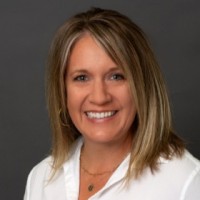 Mandi Hinrichs