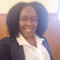 Lameisha Myles Email & Phone Number