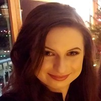 Sarah Oryschak Email & Phone Number