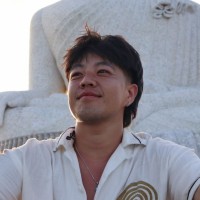 Long Lu Email & Phone Number