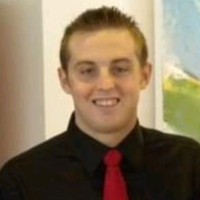 H3 Solutions Incorporated Employee James Pearish's profile photo