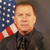 Joint Technology Solution, Inc. Employee Michael Smith's profile photo