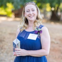 Danielle Stephens Email & Phone Number