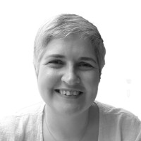 Tmqa Employee Judith O'Hagan's profile photo