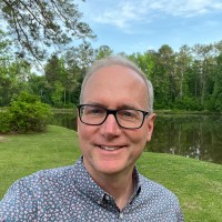 ECCO Equipment Company Employee David Schmid's profile photo