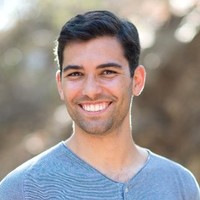 Andy Rosenberg Email & Phone Number