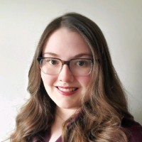 Lauren Wassel Email & Phone Number