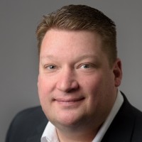 6 Degrees Health Dx Employee Neal Franzer's profile photo