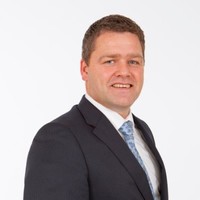 Pipelife Nederland B.V. Employee Jan Coster's profile photo