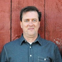 Mark Eudaley Engineers Employee Cabot Eudaley's profile photo