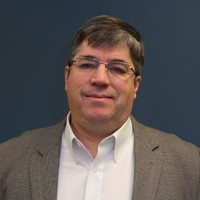 Ray Byrnes Email & Phone Number