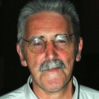 Robin Rowley Email