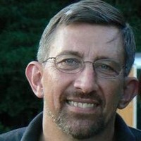Philippe Marchal Email & Phone Number