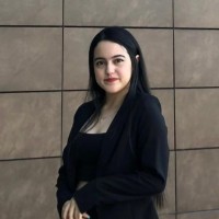 Colbeck & Clarke Employee Lesly Ramirez's profile photo