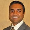 The Sernas Group Employee Raymond Ramdayal's profile photo