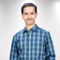 Theorem Employee Padmahasa Bn's profile photo