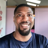 Total Deployment Solutions Employee Lawrence Antoine's profile photo