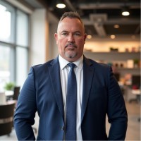 Michael Marotta Email & Phone Number