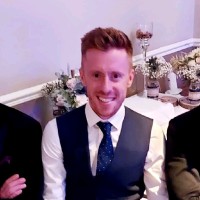 Integro Property Management Employee Mark Weightman's profile photo