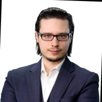 Pace Law Firm Employee Robin Bell's profile photo