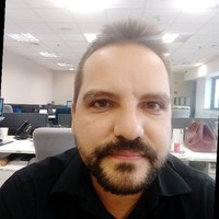 Bruno da Silva Email