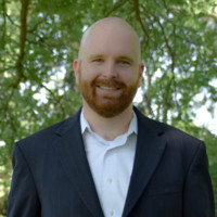 Nelson Muller Email & Phone Number