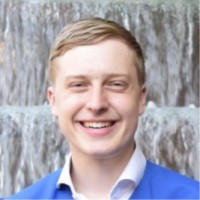Andrew Laberge Email & Phone Number