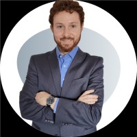 Vitor Freire Email & Phone Number