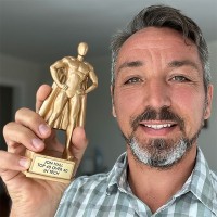 Jon Hall Email & Phone Number