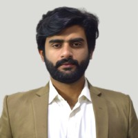 Ghullam Mustafa Email