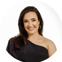 Thalia Cazarin Email