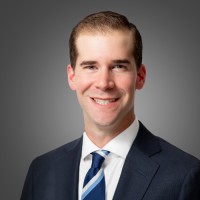 Reilly Partners Employee Ned Turney's profile photo